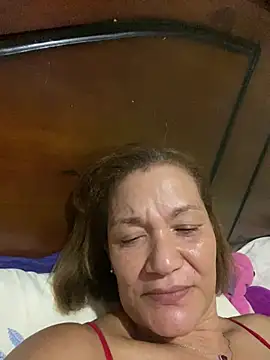 Snapshot of rosanna78322 chatting on 06/18/26, 10:58 rosanna78322 online show from 06/18/26, 10:58