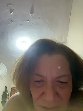 Snapshot of rosanna78322 chatting on 07/01/26, 10:53 rosanna78322 online show from 07/01/26, 10:53