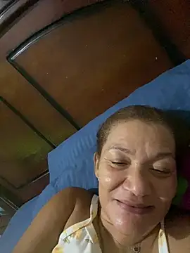Snapshot of rosanna78322 chatting on 07/19/26, 07:56 rosanna78322 online show from 07/19/26, 07:56