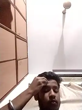 Vishal-Hyderabad online show from 06/22/26, 10:40