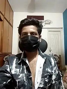 Vishal-Hyderabad online show from 07/08/26, 06:23
