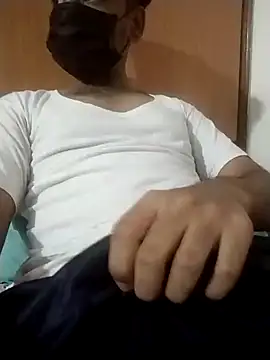 Vishal-Hyderabad online show from 07/20/26, 12:29