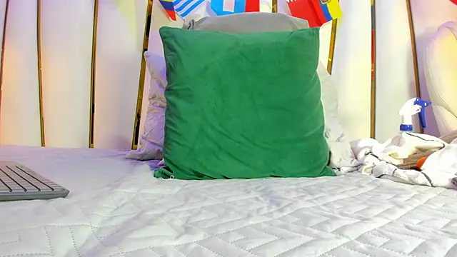 ScarletMilf 1 online show from 06/22/26, 03:08