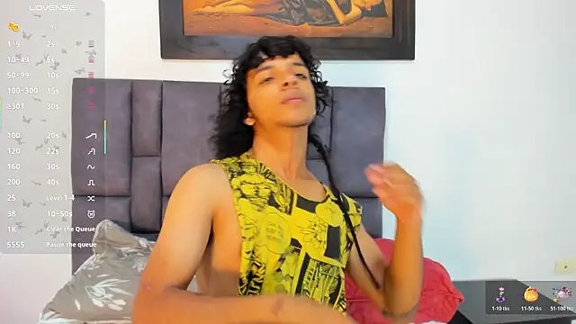 Snapshot of Lucas_cruz1 chatting on 07/11/26, 03:09 Lucas cruz1 online show from 07/11/26, 03:09