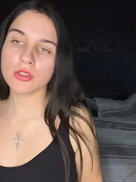 Snapshot of Javimaureen chatting on 07/23/26, 03:59 Javimaureen online show from 07/23/26, 03:59