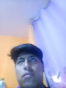 Snapshot of Dasmyimor24 chatting on 07/22/26, 03:31 Dasmyimor24 online show from 07/22/26, 03:31