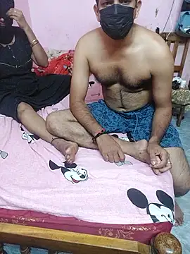 mallu bindhu online show from 06/19/26, 06:34