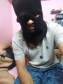 mallu bindhu online show from 06/20/26, 06:33