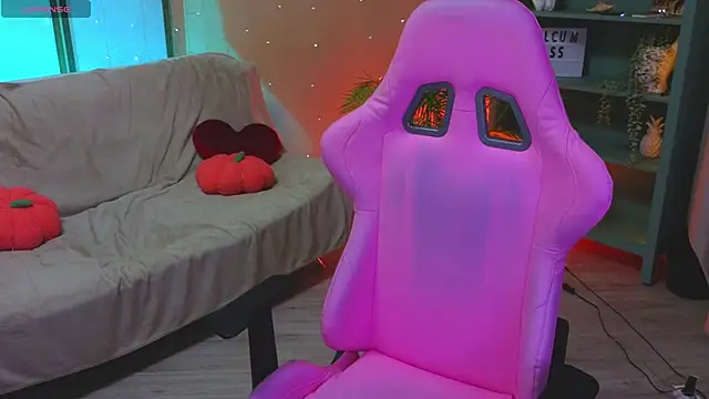 EricaWilds online show from 07/01/26, 12:51