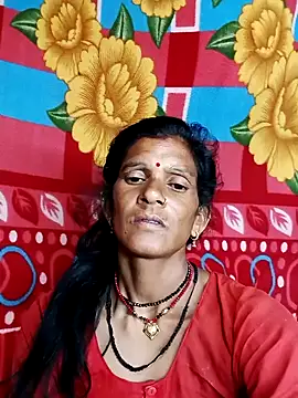 Cut umang74 online show from 06/07/26, 03:27