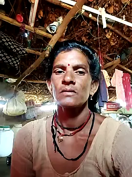 Cut umang74 online show from 06/08/26, 04:13