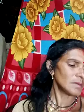 Cut umang74 online show from 06/08/26, 04:29