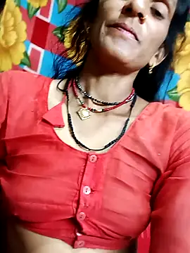 Cut umang74 online show from 06/09/26, 04:40