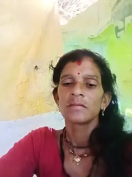Cut umang74 online show from 06/10/26, 04:56