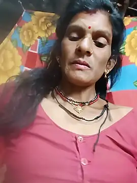 Cut umang74 online show from 06/10/26, 05:01