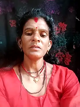 Cut umang74 online show from 06/11/26, 04:21