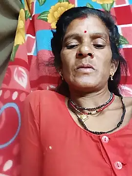 Cut umang74 online show from 06/11/26, 08:40