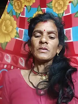 Cut umang74 online show from 06/12/26, 09:35