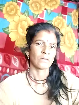 Cut umang74 online show from 06/14/26, 09:28