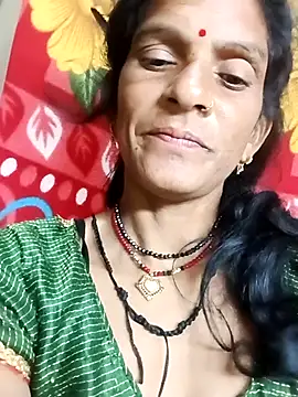 Cut umang74 online show from 06/24/26, 10:31