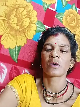 Cut umang74 online show from 06/25/26, 10:25
