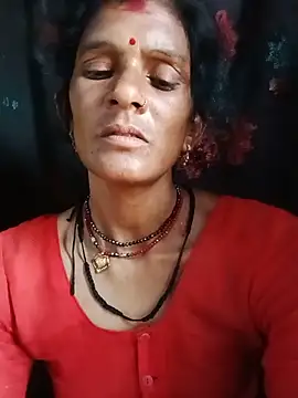 Cut umang74 online show from 06/29/26, 10:59