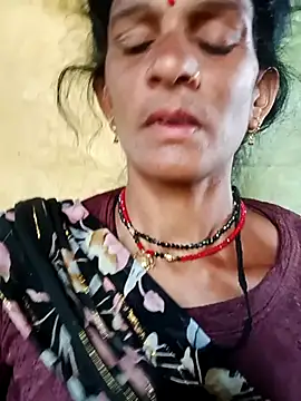 Cut umang74 online show from 07/10/26, 10:18