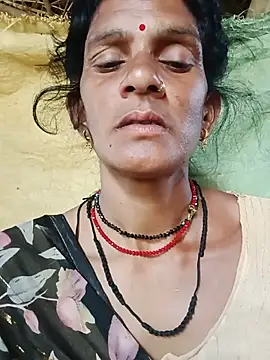 Cut umang74 online show from 07/16/26, 08:53