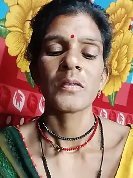 Cut umang74 online show from 07/17/26, 03:29