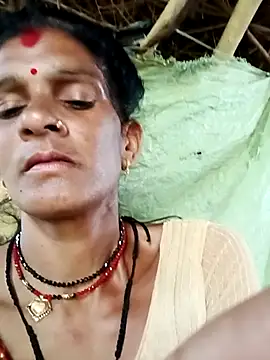 Cut umang74 online show from 07/19/26, 06:06