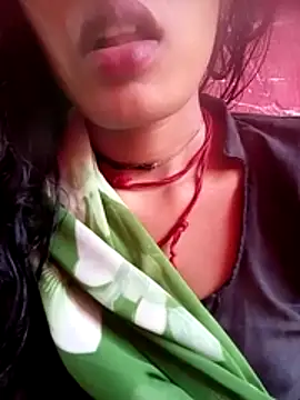 Snapshot of Cut_means47 chatting on 07/08/26, 07:57 Cut means47 online show from 07/08/26, 07:57