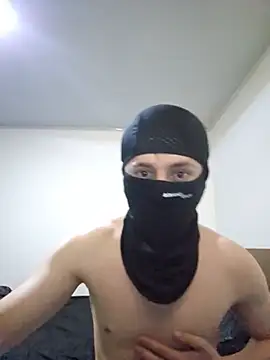 mateooo776 online show from 05/30/26, 03:58