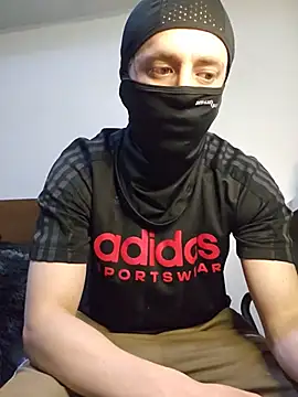 mateooo776 online show from 06/13/26, 03:15