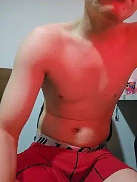 mateooo776 online show from 06/27/26, 03:44