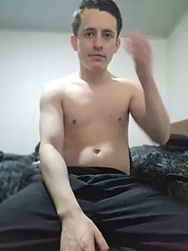 mateooo776 online show from 07/10/26, 04:17