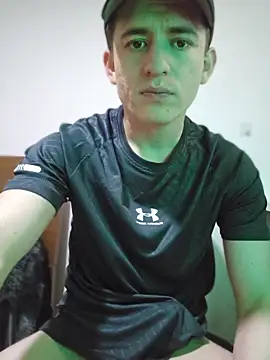 mateooo776 online show from 07/14/26, 04:17