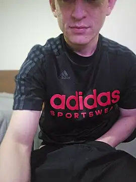 mateooo776 online show from 07/17/26, 03:57