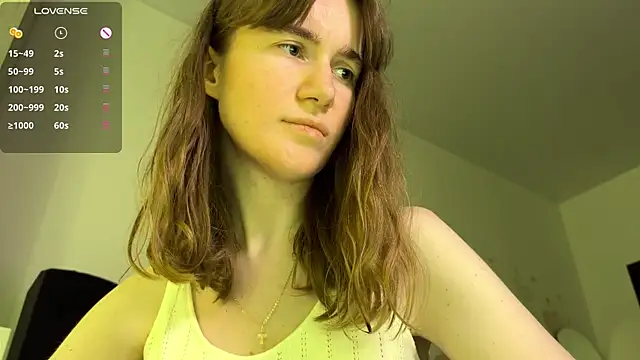 Snapshot of agniia257 chatting on 07/12/26, 09:44 agniia257 online show from 07/12/26, 09:44