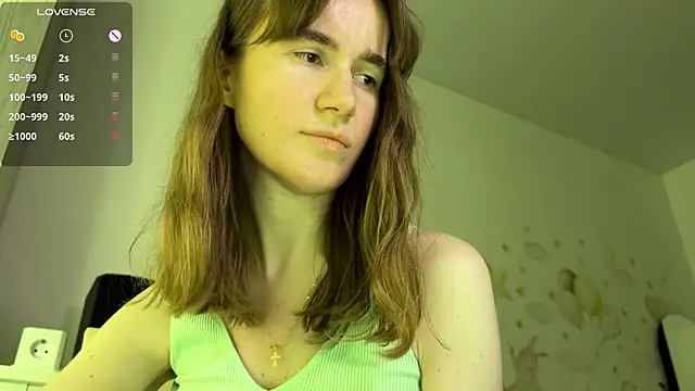 Snapshot of agniia257 chatting on 07/16/26, 01:28 agniia257 online show from 07/16/26, 01:28
