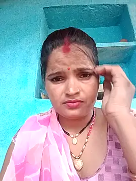 Divya hot88 online show from 06/03/26, 12:52