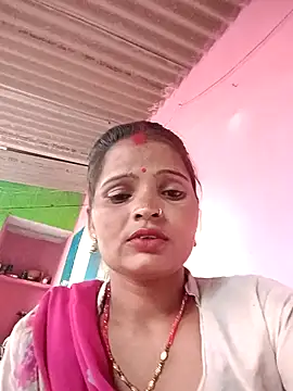 Divya hot88 online show from 06/04/26, 12:11