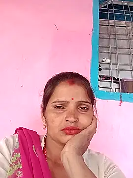 Divya hot88 online show from 06/05/26, 01:23