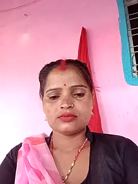 Divya hot88 online show from 06/05/26, 12:55