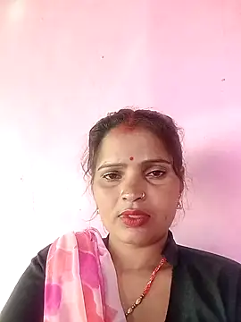 Divya hot88 online show from 06/06/26, 01:00