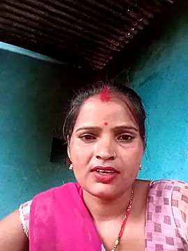 Divya hot88 online show from 06/06/26, 01:05