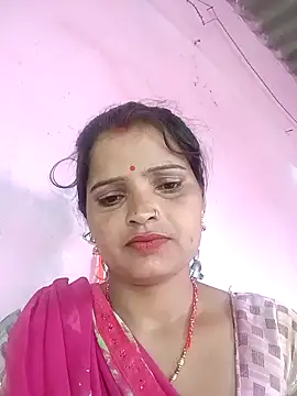 Divya hot88 online show from 06/07/26, 01:43