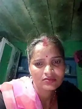 Divya hot88 online show from 06/07/26, 02:10