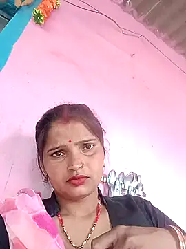 Divya hot88 online show from 06/08/26, 01:39