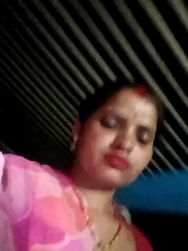 Divya hot88 online show from 06/09/26, 04:07