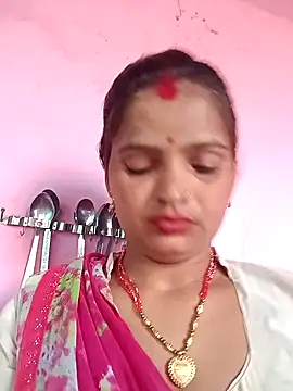 Divya hot88 online show from 06/10/26, 11:53